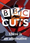 BBC STRIKE AT MEDIACITYUK SALFORD
